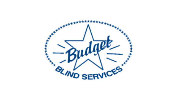 Budget Blind Service Ltd.